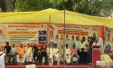  Petrol Pump Owners Seek Removal of VAT, Revision of Dealers' Margins: Rally for 'One Nation, One Tax' 