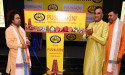 Cycle Pure Launches Pushkarini Divine Agarbathi in Varanasi