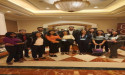 Mumbai Based Institute Conducts a Nationwide Hunt for 20 Graduates to Become Notable PR Professionals