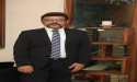  Media Mantra Appoints Rahul Mehta as Chief Executive Officer 