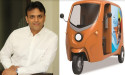 JanaJal 'Water on Wheels' Electric Vehicle Recommended by Jal Shakti Ministry for Delivery of Safe Water