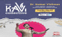  RED FM Announces Season 4 of 'The Kavi Collective' 