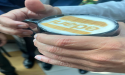 From Good to Great: Sodexo and Adani Join Hands to Reimagine Workplace Experience at Adani Corporate House, Ahmedabad