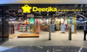  Deerika Hypermart Expands its Retail Footprint with the Opening of its Third Hypermarket at Pacific Mall, Ghaziabad 