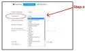Contentmart Launches Translation Services - Becoming A Multilingual Digital Content Marketplace