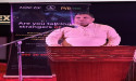 The Missing Link Trust and Cyberpeace Foundation Join Hands with PVR Nest to Unveil Public Service Video to Combat High Rate of Online Child Trafficking