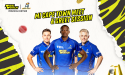  Parimatch Hosts Exclusive Meet & Greet with MI Cape Town Cricket Stars 
