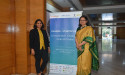 Avaana Capital and Startup India Conclude Grand Challenge for ClimateTech Innovation