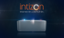 Introducing Intizon: The Essential MiniUPS for Uninterrupted Internet Connectivity