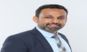  Extreme Networks Announces Lucrative Partner Program 