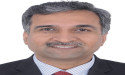 Inflow Technologies & Signtel Communications Strategic Tie up