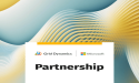 Grid Dynamics Earns Membership in Microsoft's Azure Migration and Modernization Program - Enabling its Clients to Accelerate Time to Value on Cloud Transformation Initiatives and Invest in More Advanced and Disruptive Business Driving Programs