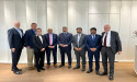 Messe Muenchen India and SEMI Join Forces to Host SEMICON India