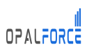 OpalForce Attains CMMI Level 5 Certification, Paving the Way for an Exciting IPO Later this Year