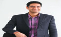  Lava International Appoints Sunil Raina as Managing Director (Interim) 
