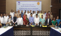 Parliamentarians Appeal for Strengthening of Tobacco Control Laws to Save GenNext