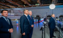The Moscow Central Diameter Launch is a Pioneering Leap in Global Transit Systems