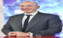  Moscow Presents Its Tourism Potential at the SATTE 2024 International Exhibition in India 