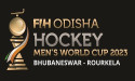 FIH Odisha Hockey Men's World Cup 2023 Website Achieves Impressive Milestones in the First Week of Launch