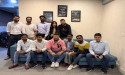 Facebook group Flat and Flatmates has come up with an AI integrated all-inclusive platform: flatandflatmates.com
