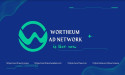 India's First Blockchain and News Platform by Wortheum has Launched Web3 Based Ad Network