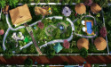 GreenVista: A Sanctuary for Serene Living Unveiled by Sanjeevani Farms