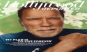 RPSG Lifestyle Media and Penske Media Corporation Announce the Launch of The Hollywood Reporter India