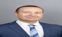 CanAm Enterprises Offers Dynamic EB-5 Opportunity