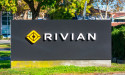 Rivian stock price forecast: how will the new model launch affect RIVN?