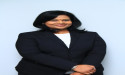 Trip.com Group celebrates women in travel, supports causes and family-friendly policies for International Women's Day