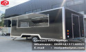 Belyoo: Redefining Mobile Culinary Experiences Worldwide