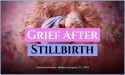 Josephs Counseling Services, LLC Unveils 'Grief After Stillbirth' Program to Support Bereaved Parents