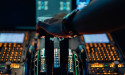 ASAP Purchasing Streamlines Aerospace and Electronic Parts Procurement With Expanded Offerings and Services