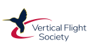  Vertical Flight Society Announces 2024 Group Recipients of Its Prestigious Awards 