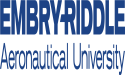 Embry-Riddle and Women and Drones Partner to Expand Opportunities for Female Aviators