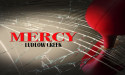 Award-Winning Band Ludlow Creek Releases Timely New Single: “Mercy”