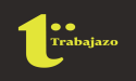 Trabajazo Solidifies Position as a Leading Freelancing Platform in Latin America
