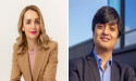 Legitify Secures €1.5 Million in Latest Funding Round