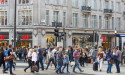 GBP/INR forecast: Here’s why sterling is outperforming its peers
