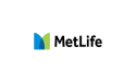 MetLife Foundation Expands Employee-driven Community Impact Grant Program to Asia Pacific