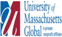University of Massachusetts Global Unveils Online MBA Program for Indian Professionals to Foster Global Connectivity and Become Future-Ready