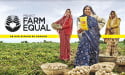  Lay's Salutes the Unsung Heroes of Agriculture, Women Farmers with Project Farm Equal on International Women's Day 