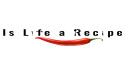 Is Life a Recipe, Announced as Preferred Media Partner for Mediterranean Food & Wine Week January 2025