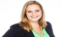 Safetica Expands US Presence with Appointment of Karen Mimieux as Chief Sales Officer