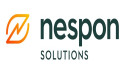 Nespon Solutions completed its acquisition of Cloudblue Services S.A.S, an industry focused Salesforce consultancy in Colombia