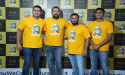 Cricket Icon Yuvraj Singh and Planify Join Forces with Mahu Tasty Foods to Launch PashuPalak's First Integrated Animal Township in India