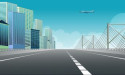  The Emerging Micro-Markets at Dwarka Expressway 