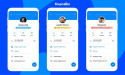 Truecaller reaffirms commitment to users, Empowers People to 'TAKE THE RIGHT CALL' with