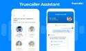Truecaller launches AI powered Assistant in India; gears up to filter fraud