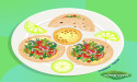  From Farm to Foodverse: Wingreens Farms and OneRare Unite for a Digital Feast 